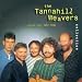 The Tannahill Weavers Collection: Choice Cuts 1987-1996