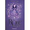 Rose, Tome 3 : Rose et le masque v�nitien