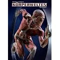 Katalog K�RPERWELTEN: Das Original