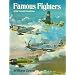 The Grumman F4F Wildcat/Martlet remembered