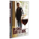 A Monkey On the Back ( Un singe sur le dos ) ( A Monkey On My Back ) [ NON-USA FORMAT, PAL, Reg.0 Import - France ]
