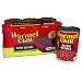 Hormel Chili with Beans - 6/15 oz. cans - CASE PACK OF 2