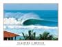 Clasicos de Mexico "Perfect Mexpipe" Poster