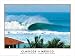 All Products : Clasicos de Mexico "Perfect Mexpipe" Poster