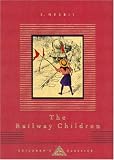The Railway Children (Everyman's Library Children's Classics)