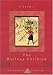 The Railway Children (Everyman's Library Children's Classics)