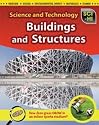 Buildings & Structures (Sci-Hi: Science and Technology)