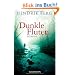Dunkle Fluten: Roman