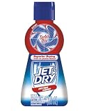 Jet-Dry Turbo Dry Drying Agent: 6.76 OZ