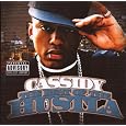 The Best of the Hustla