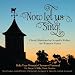 Classical Music : Now Let Us Sing!: Choral Selections by Gwyneth Walker for Women’s Voices