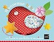Bienvenue b�b� !