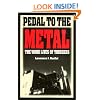 Pedal to the Metal: The Work Life of Truckers (Labor and Social Change Series)