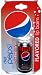 Diet Pepsi Wild Cherry Lip Balm in a Miniature Can (1 Each)