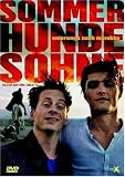SommerHundeS�hne - Stipe Erceg