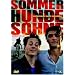 SommerHundeS�hne
