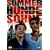 SommerHundeS�hne