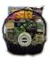 Deluxe Cancer Patient Get Well Gift Basket