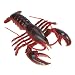 Safari Main Lobster