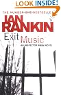 Exit Music: An...