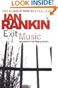 Exit Music