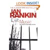 Exit Music: An Inspector Rebus Novel