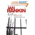 Exit Music: An Inspector Rebus Novel