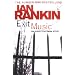 Exit Music: An Inspector Rebus Novel