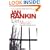 Exit Music: An Inspector Rebus Novel