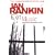 Exit Music: An Inspector Rebus Novel