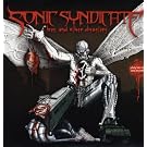Love & Other Disasters [Vinyl LP]