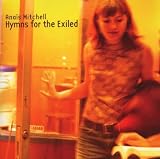 Anais Mitchell - Hymns for the Exiled