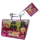 Bratz Babyz Doll Fashion Pack - Outdoor Style