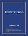 Social life and tendencies as shown in the Silvae of Statius (Vol-1)