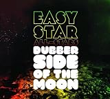 DUBBER SIDE OF THE MOON [解説付き・国内盤] (BRES1023)