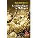 Les diaboliques de Maldorm� : Les nouveaux myst�res de Marseille