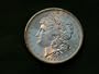 Barber Silver Coins :by Hobbits Us Coin Mart
