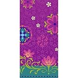 Disney Frozen - Plastic Tablecover