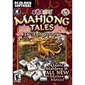 Mahjong Tales (PC)