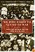 We Who Dared to Say No to War: American Antiwar Writing from 1812 to Now