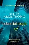 Industrial magic