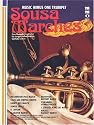 Music Minus One Trumpet: Sousa Marches plus Beethoven, Berlioz, Strauss (Sheet Music & CD)