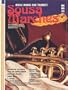 Music Minus One Trumpet: Sousa Marches plus Beethoven, Berlioz, Strauss (Sheet Music & CD)