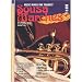 Music Minus One Trumpet: Sousa Marches plus Beethoven, Berlioz, Strauss (Sheet Music & CD)