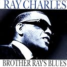  Brother Ray
