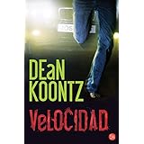 velocidad velocity narrativa punto de lectura spanish edition
