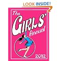 The Girls Annual 2012 (Annuals 2012)