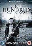 100 Mornings [DVD] DVD
