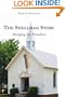 The Shellman Story: Hanging the Preacher