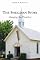 The Shellman Story: Hanging the Preacher